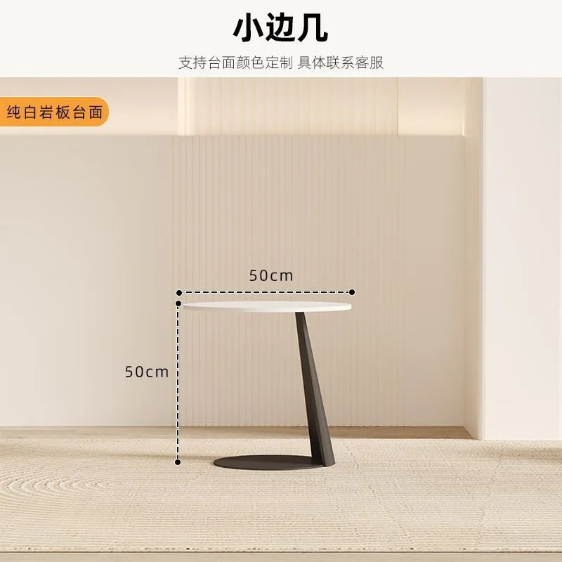 Cream wind light luxury sofa chair modern minimalist style designer single sofa hotel homestay home negotiation sofa