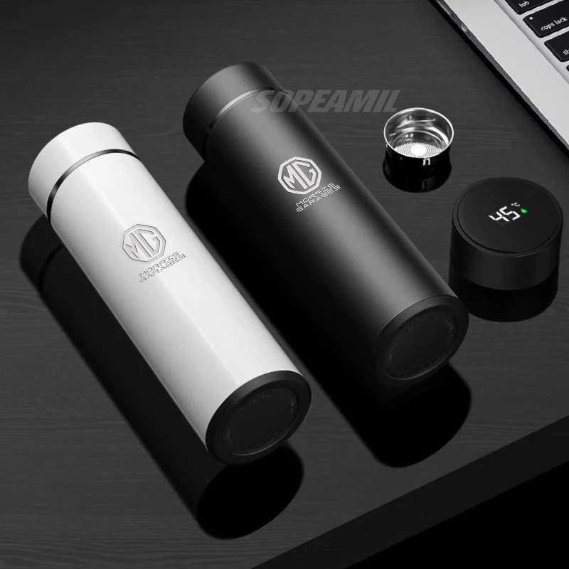 Thumbnail 4 - #39 Best Car Electric Kettles to Buy In 2026