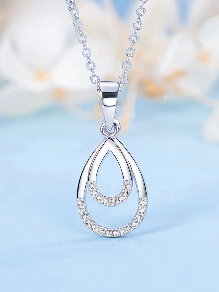 collar-con-colgante-de-gota-de-agua-en-plata-s925-moderno-y-elegante-para-mujer-joyeria-minimalista-regalo-para-novia