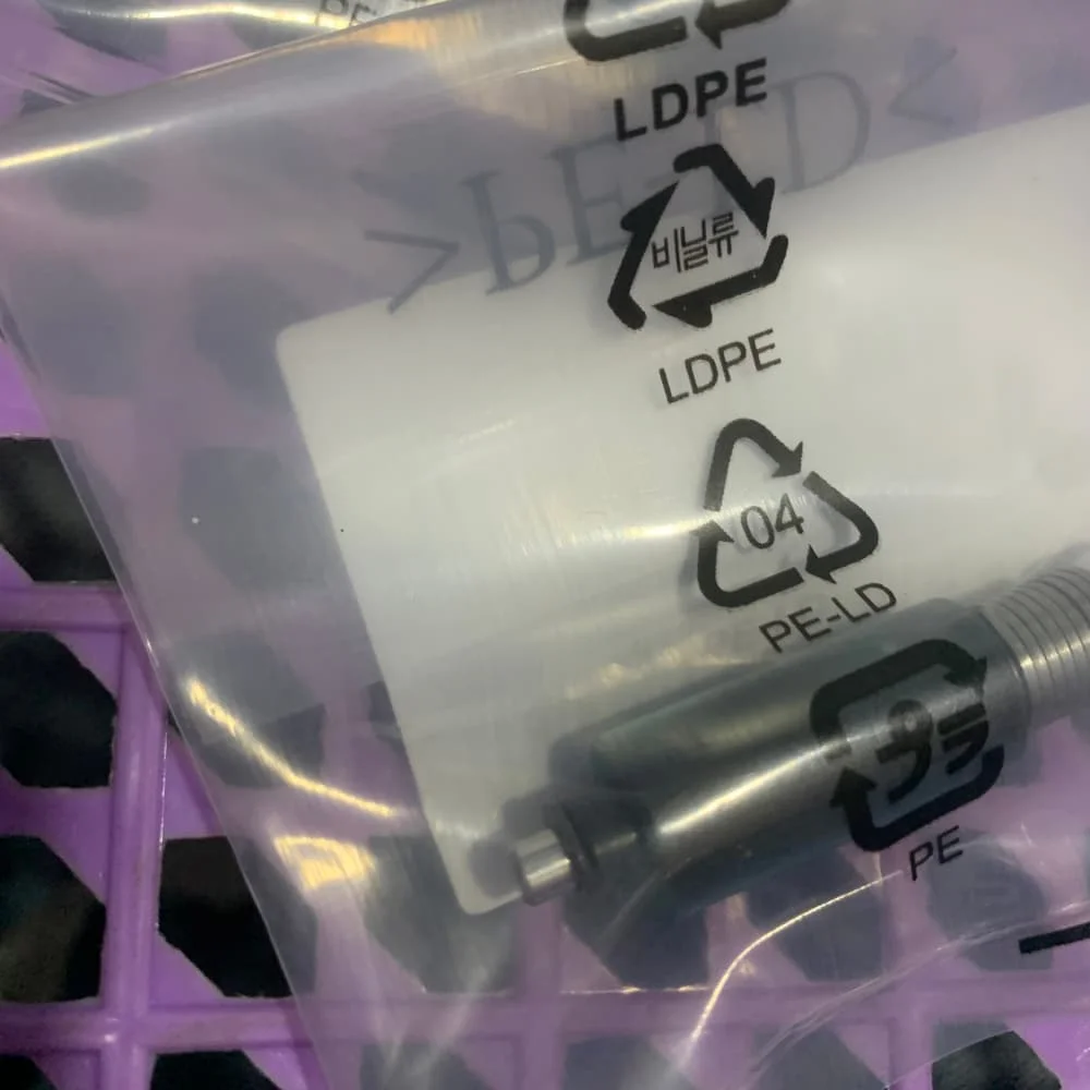 

1PCS 4658015106 4034015101 for Konica Minolta c 554e C3350 C35 C3850 DI152 Separation Roller