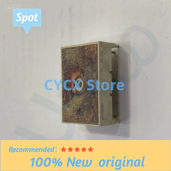 

SK70D08 SK70D12 SK70D16 SK95D08 SK95D12 SK95D16 SK95D16P SK35D12F