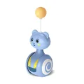 ball blue