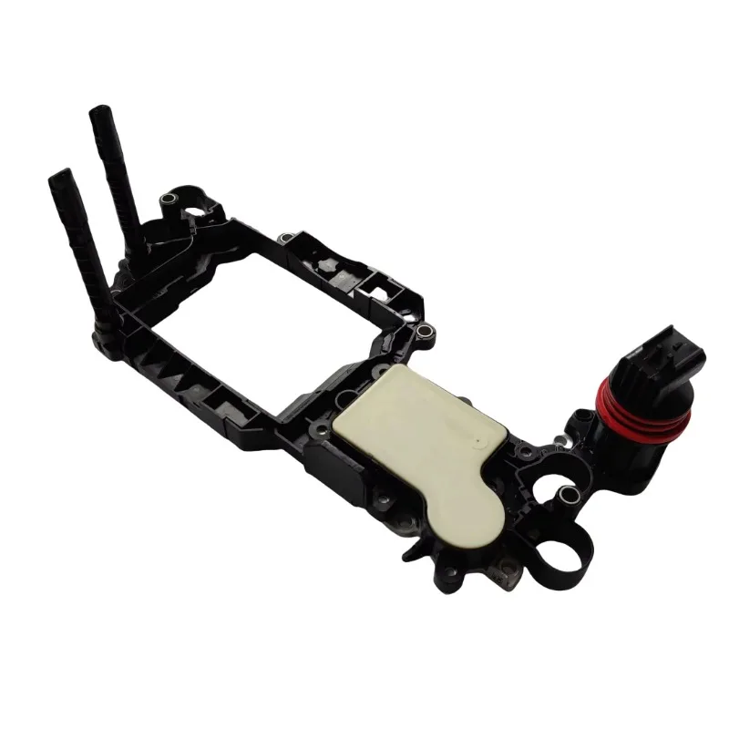 

722.8 Transmission Module W245 W169 722.8 TCM TCU A1695451032 A1695451062 A0034462410