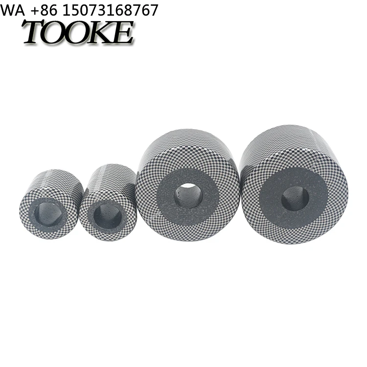 

Дропшиппинг, подводный корпус для подводного плавания, пенопласт высокой плотности, плавучесть для дайвинга, удлинение рук