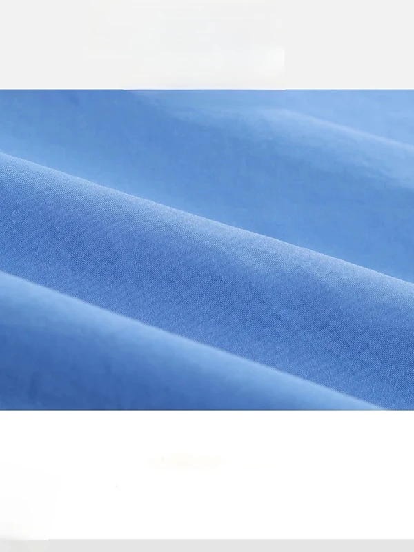 

Casual Loose Color Autumn irt Women's Base Layer Collar Svel Inner Wear Polyester Fabric Breathable Skin-F...