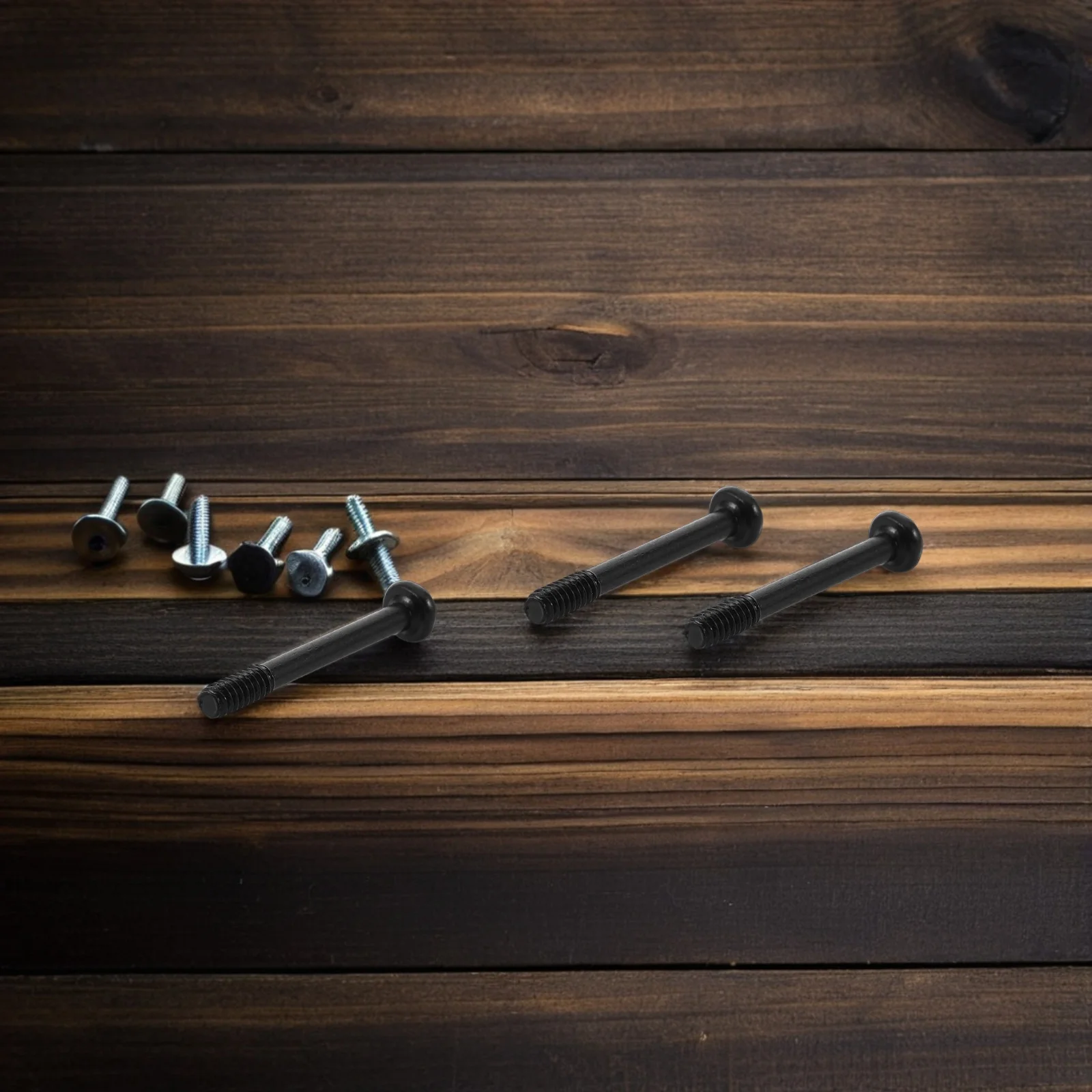 

Computer Screws Stainless Steel Laptop Fixing Tools Kits Durable Hardware Accessories