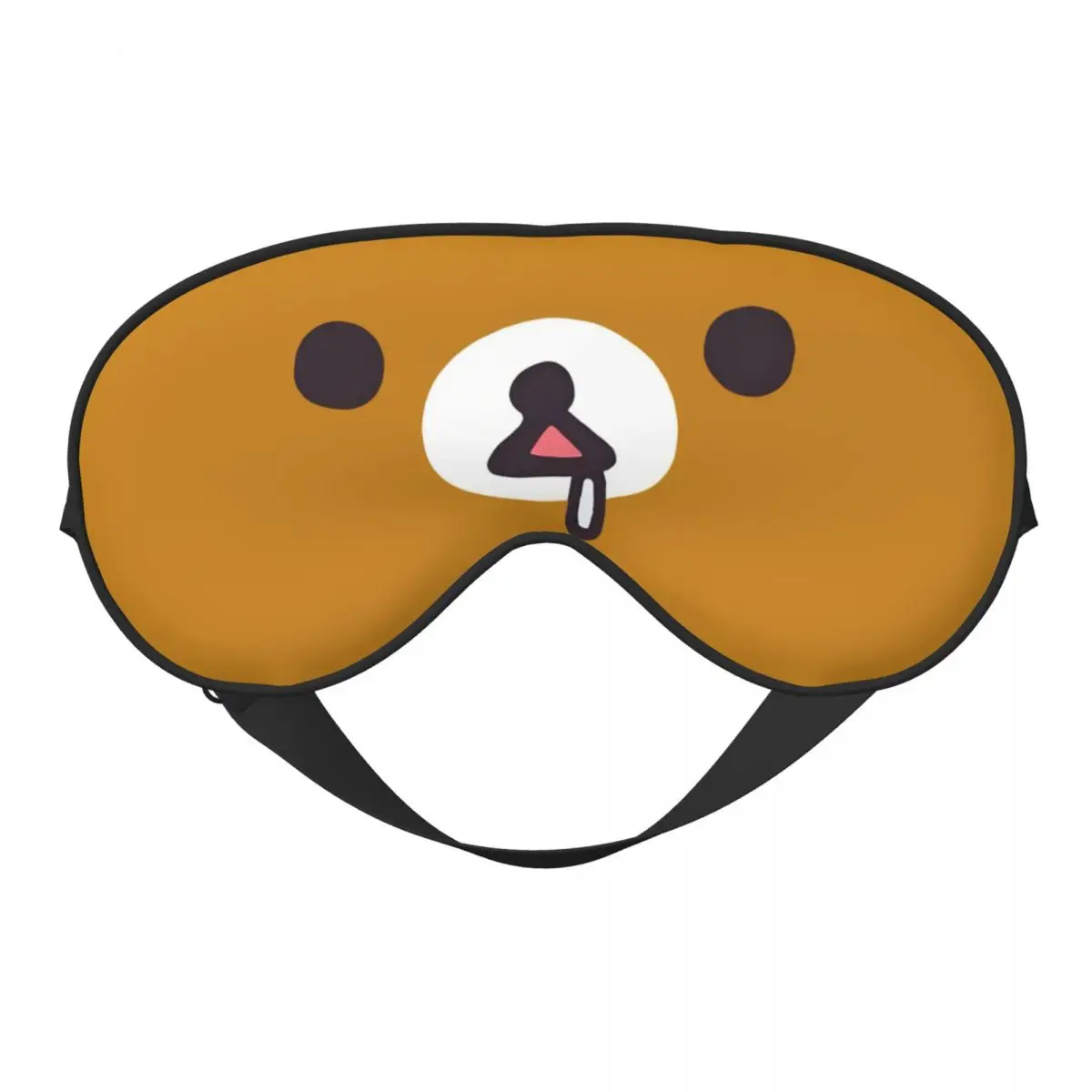 Custom R-Rilakkumas…