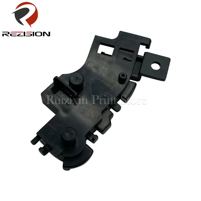 

New Compatible Charging Stand For Toshiba E-230 280 232 282 233 283 Charging Stand Head Set Copier Printer Parts