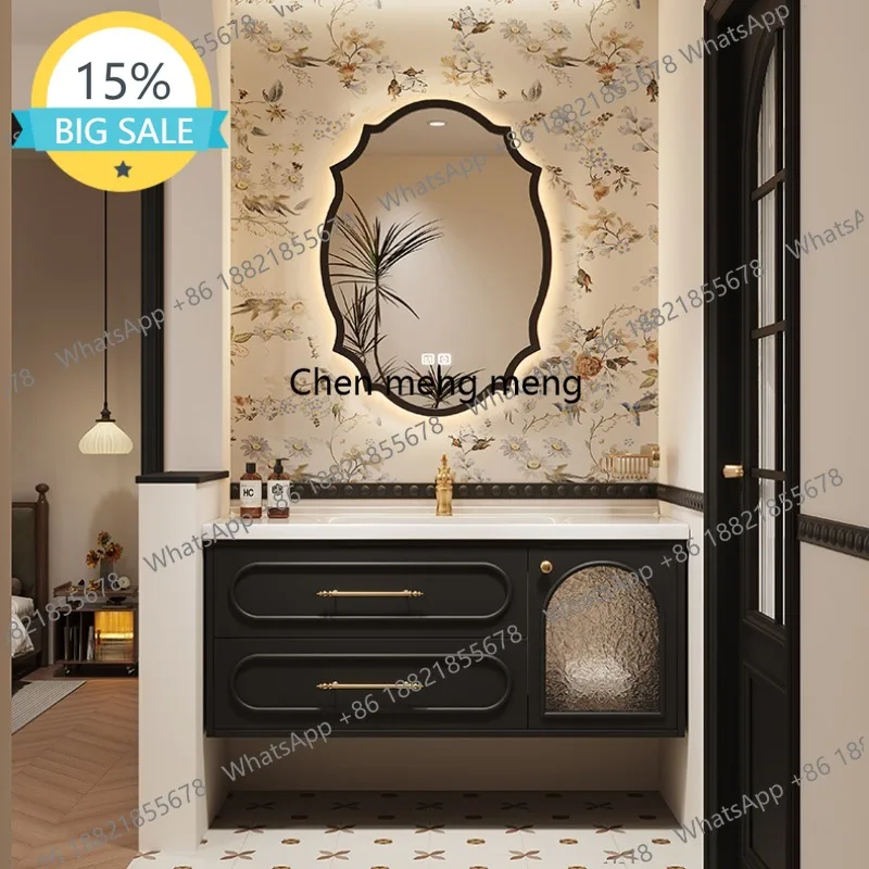 

L07 Organizer Corner Bathroom Cabinet China Display Partitions Bedroom Wooden Bathroom Cabinet Small Jewelry Gabinete Room Furni