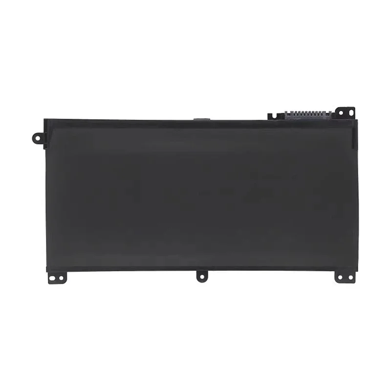 BI03XL ON03XL Laptop Battery for HP Pavilion X360 13-U114TU 13-U142TU TPN-W118/Q183 HSTNN-UB6W HSTNN-LB7P 11.55V 41.7Wh