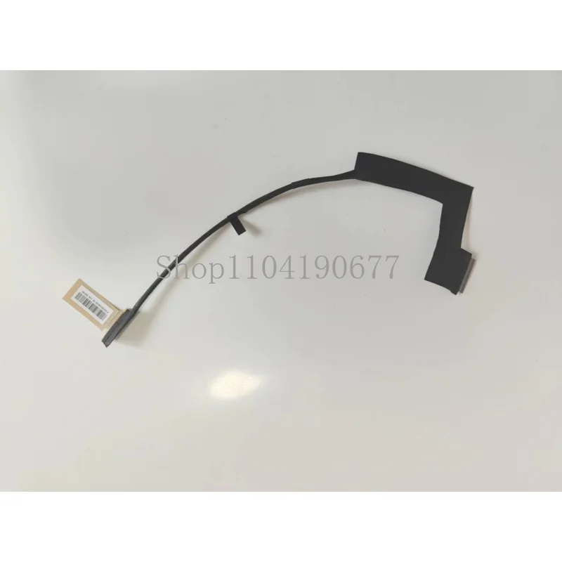 MS17G1 For MSI GS75 Stealth P75 Creator MS-17G1 LCD EDP Cable K1N-3040146-J36