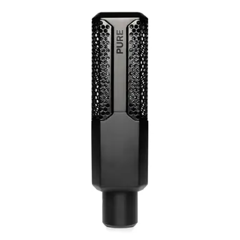 10 best sales لويت - №7