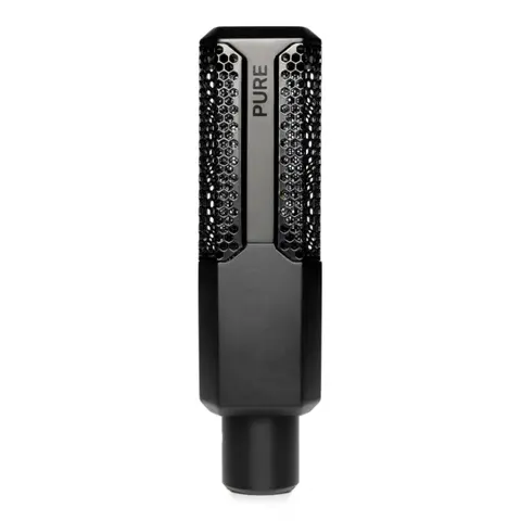 10 best sales Lewitt - №7