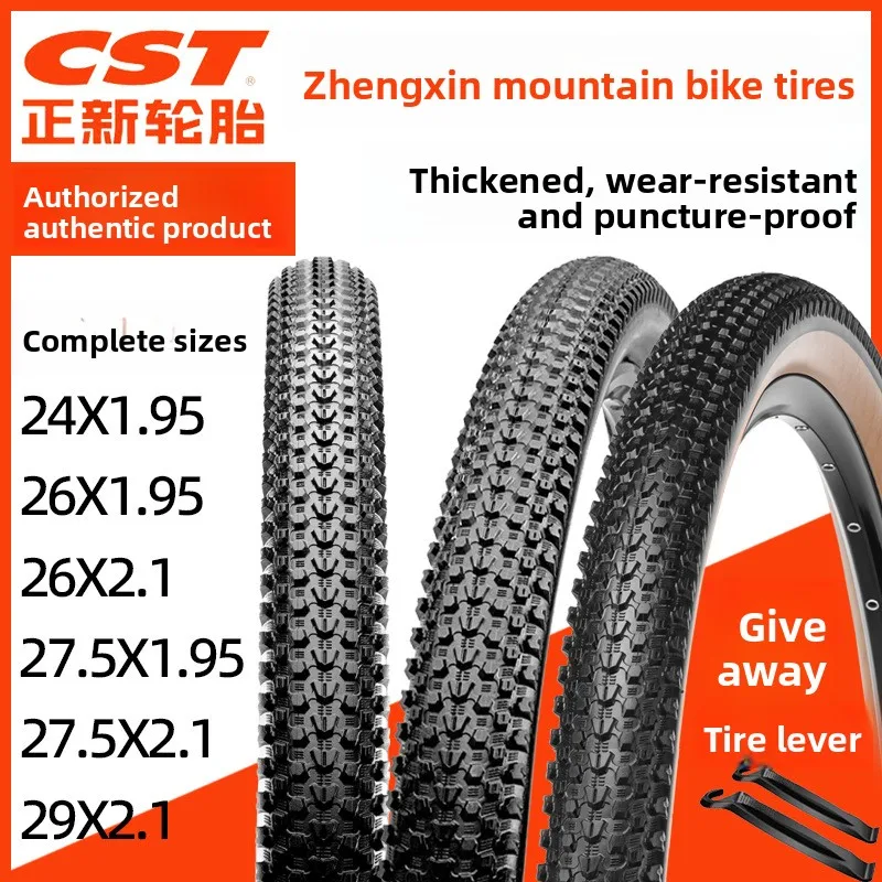 Cst Zhengxin Tire M…