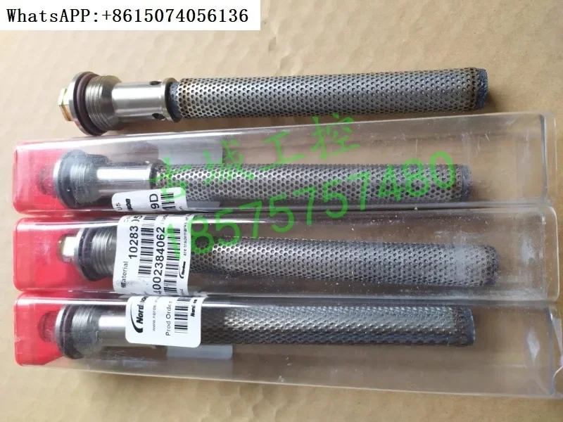 

Nordson host filter 1028305/274578/105432/274581/105434.1PCS