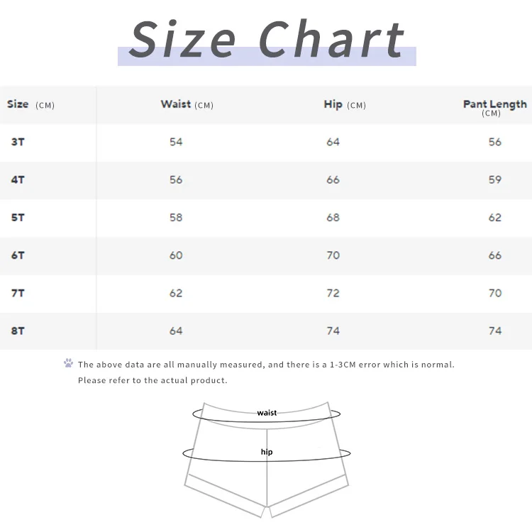 Jungen Slim Jeans Klassische bequeme Kinder Denim Lange Hosen Mode Freizeithose – Detail 1