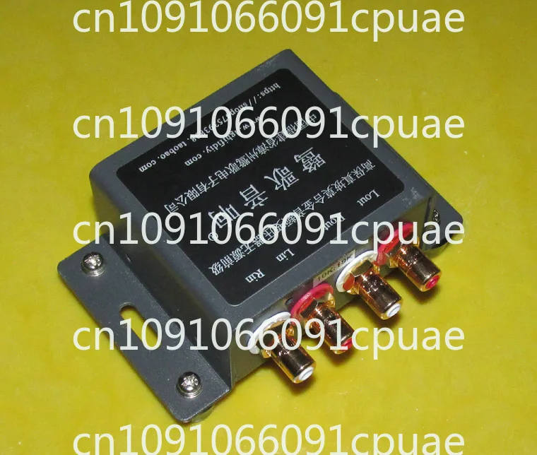 Super Inductor 10K:…