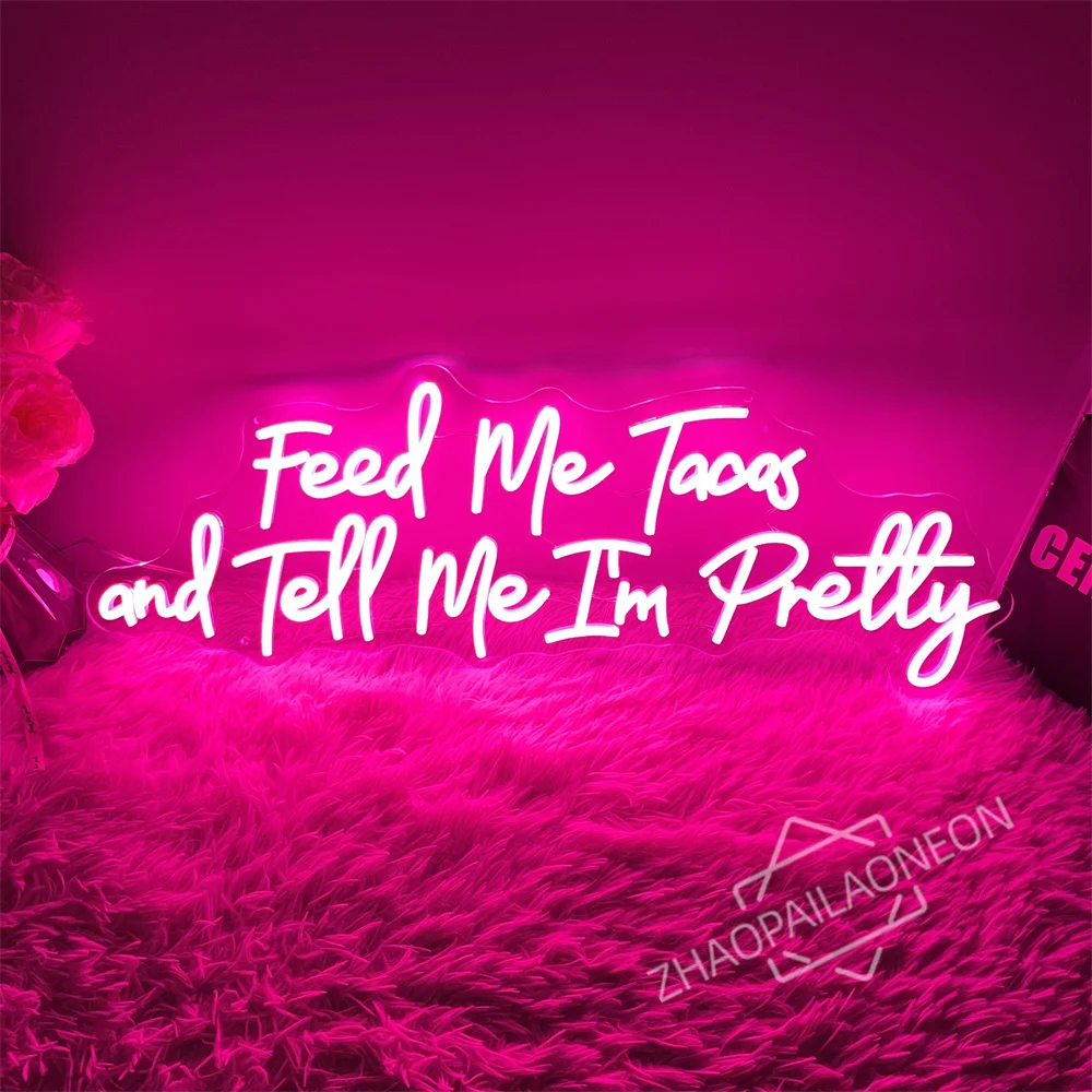 alimentez-moi-tacos-enseignes-au-neon-led-enseignes-au-neon-pour-la-decoration-murale-led-neon-pour-tacos-boutique-biere-bar-pub-restaurant-decor