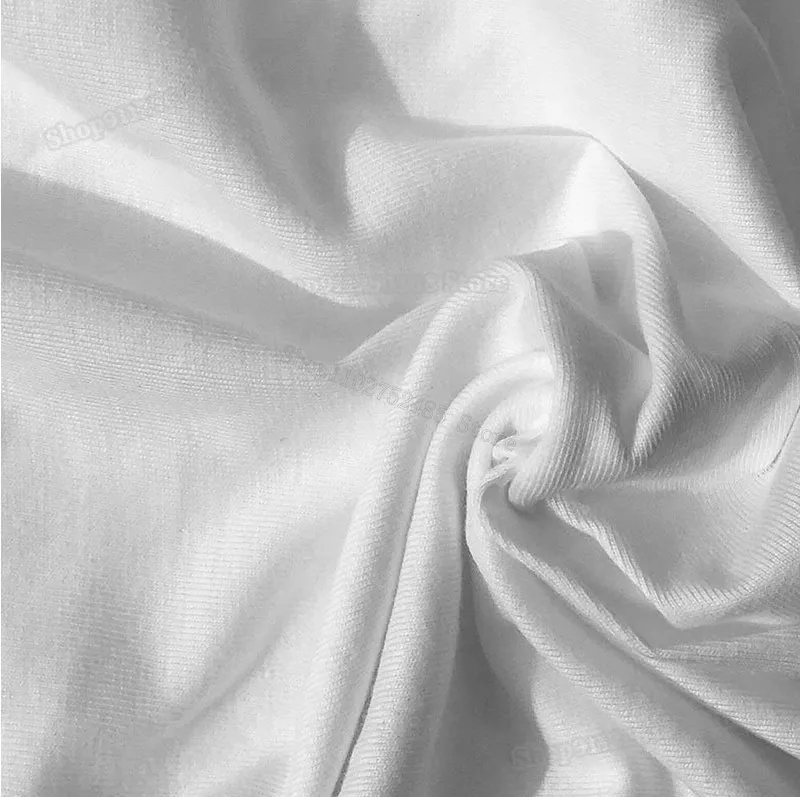 تي شيرت Brainrot الإيطالي للأطفال ملابس مطبوعة على شكل حيوان الدماغ Meme Tung Sahur Chimpanzini Bananini Burbaloni Lul Baina #3