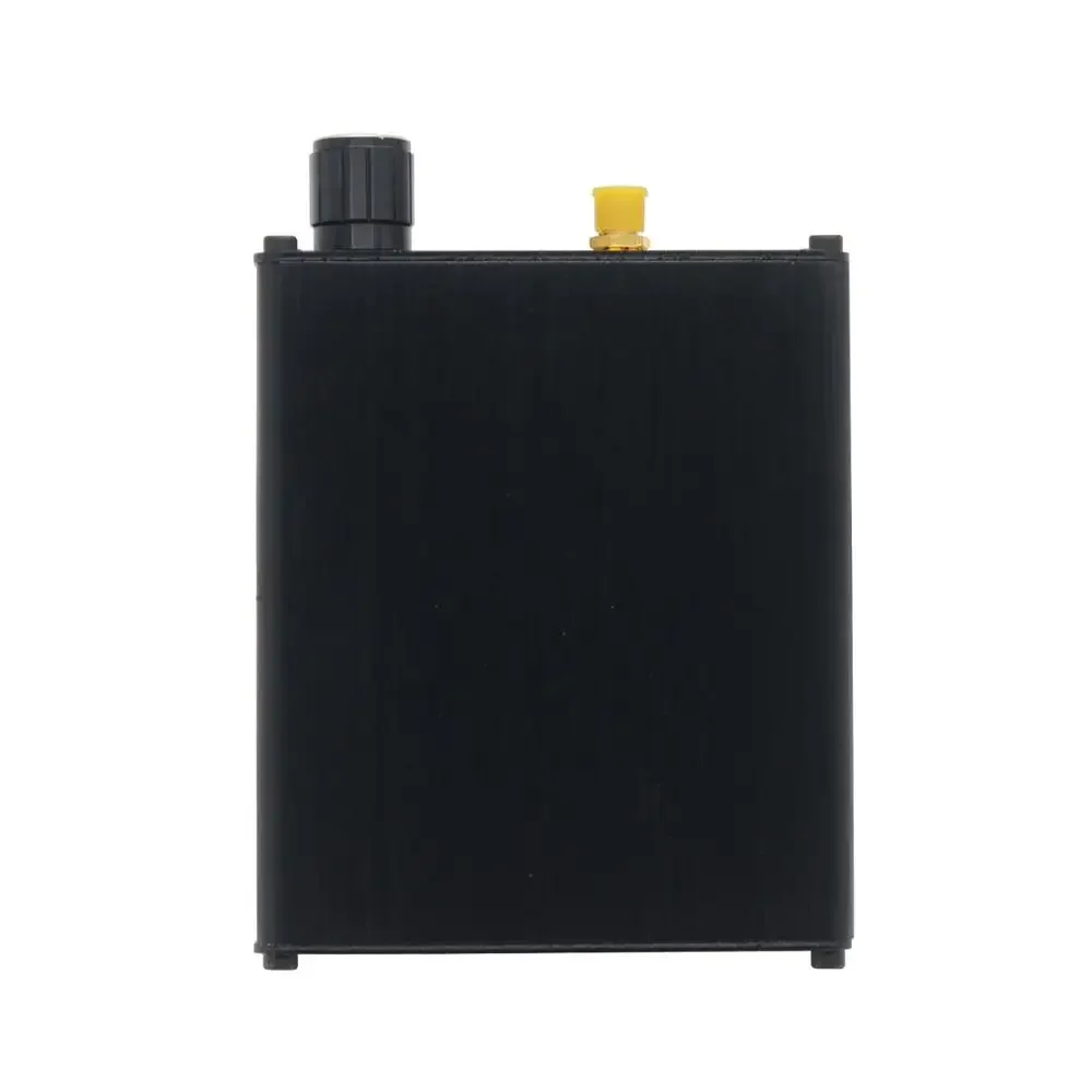 34.375MHZ-2.7GHz  RF Vector Antenna Analyzer SWR Meter For Resistance Impedance SWR S11 PS200 N1201SA+