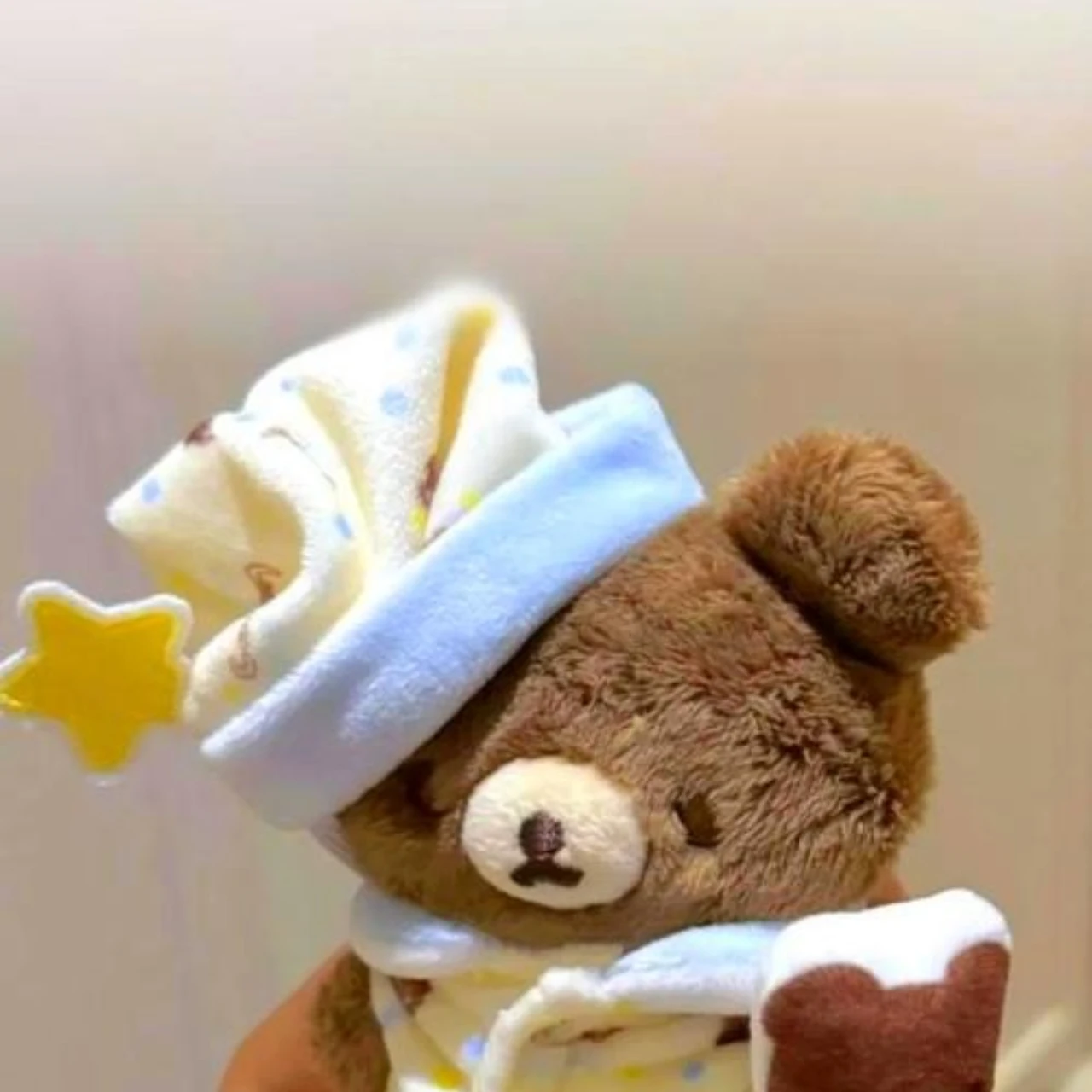 

Алюминиевое заднее крыло GPM с шестигранным адаптером (+3 мм) для TMAIYA 1/8 T3-01 Dancing