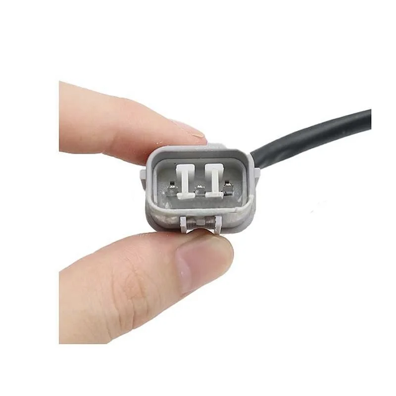 

Надежный эфирный автоматический датчик скорости 78410-SY0-003 для Honda Accord, высококачественный автомобильный датчик одометра