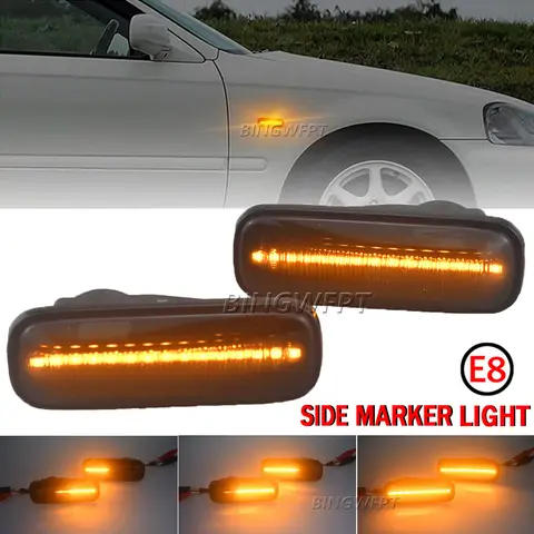 10 best sales honda civic 2000 accessories - №10