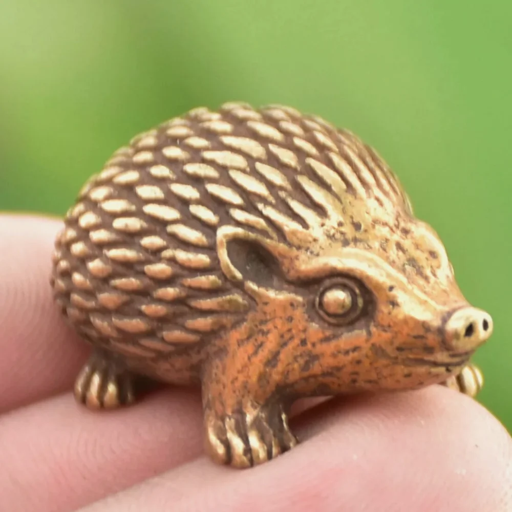 pingente-de-estatua-de-rrinaceus-earopaeus-de-latao-chines-antigo-de-12