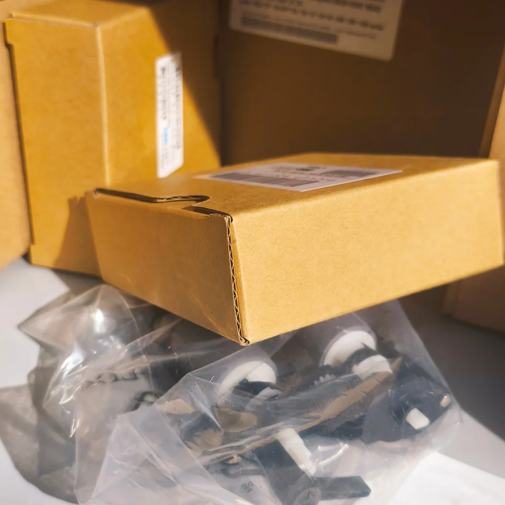 1X 1705426 1693496 … - image