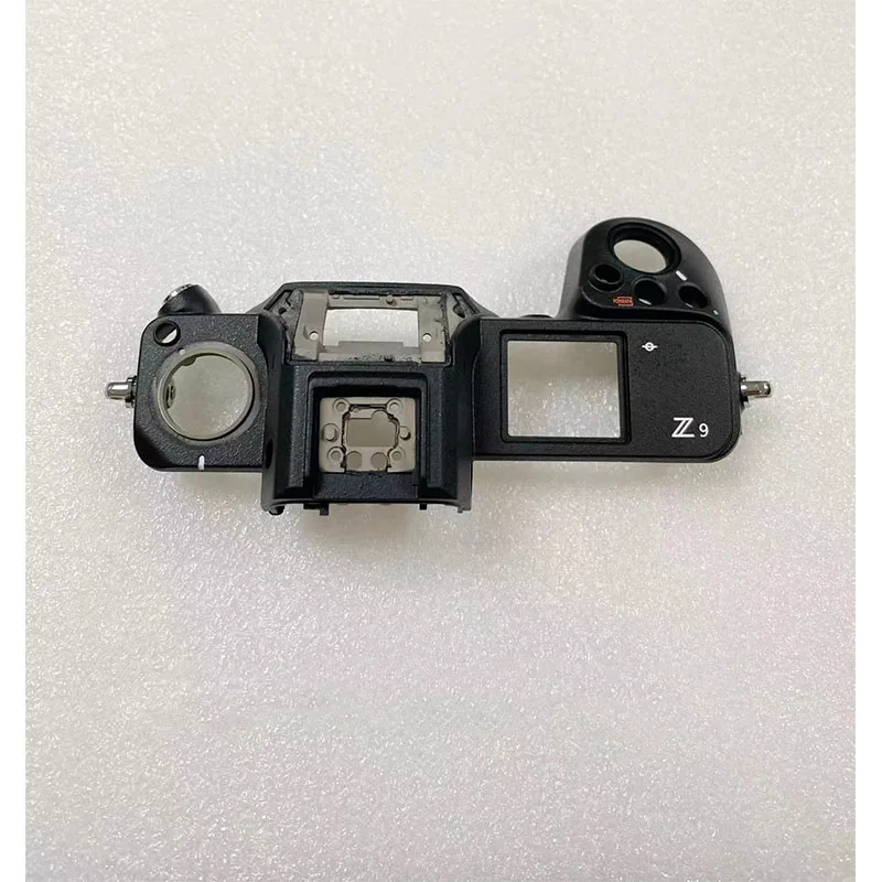 

for Nikon Z9 Top Cover Shell Machine Bare Cover