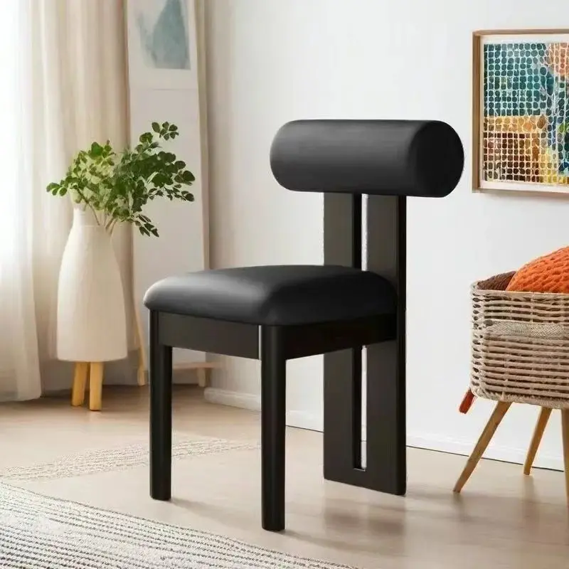 Modern Dining Chair…
