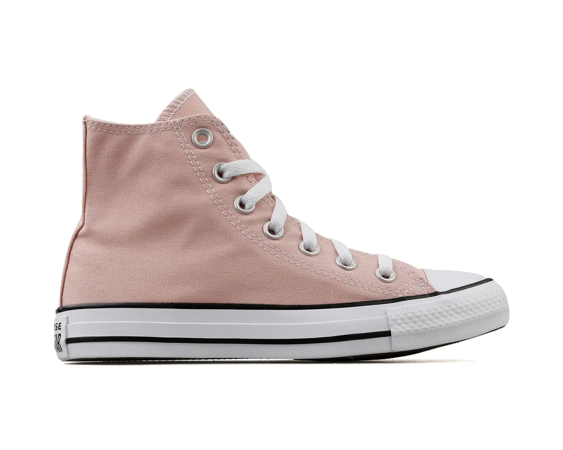 Original Converse Women\'s Sports Shoes Casual Sneakers Sports Casual Walking Shoes Light and Durable Chuck Taylor All Star