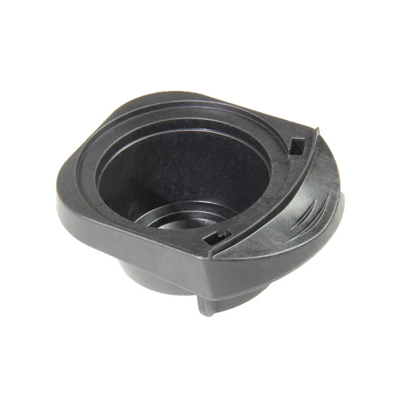 Suitable for Nestlé Duoqu Cool Genio PLUS small series capsule coffee machine water tank, capsule holder spare parts