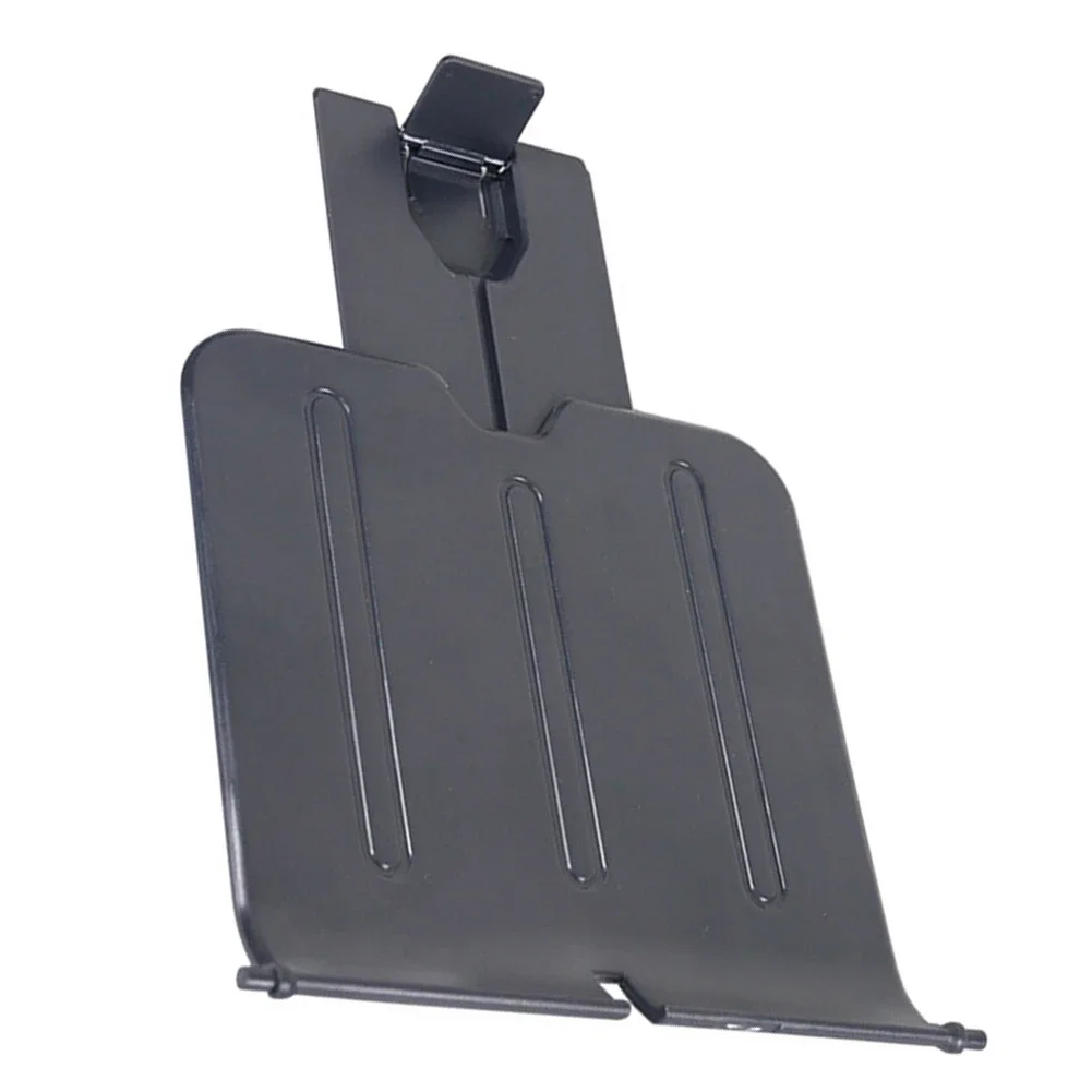 HP P1102 시리즈용 용지 배송 트레이 RC29232, 출력물 수집 및 작업 공간 정리에 필수