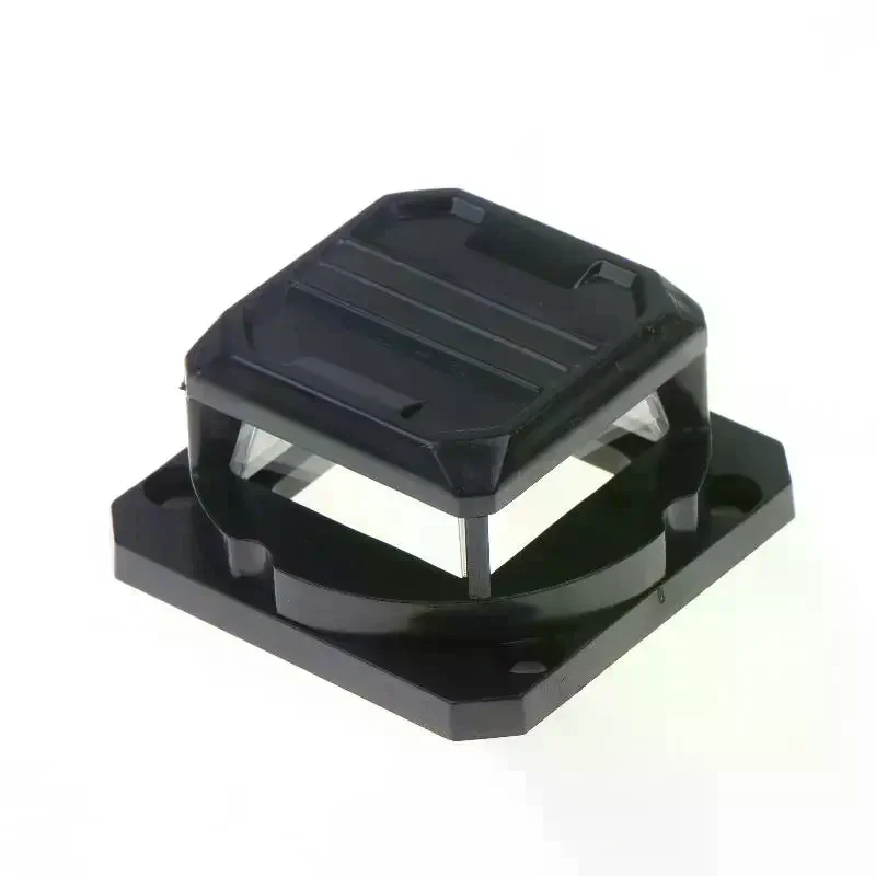 8/12 Lines Laser Level Protective Glass 3D Laser Waterproof Self Leveling Vertical And Horizontal Lasers Protector Accessories