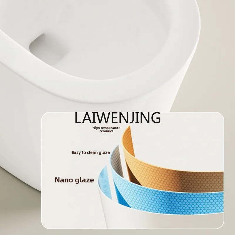 Hlz Household Ordin… - image