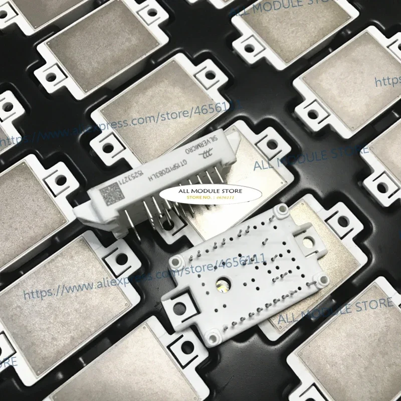 Nouveau MODULE ORIGINAL, livraison gratuite