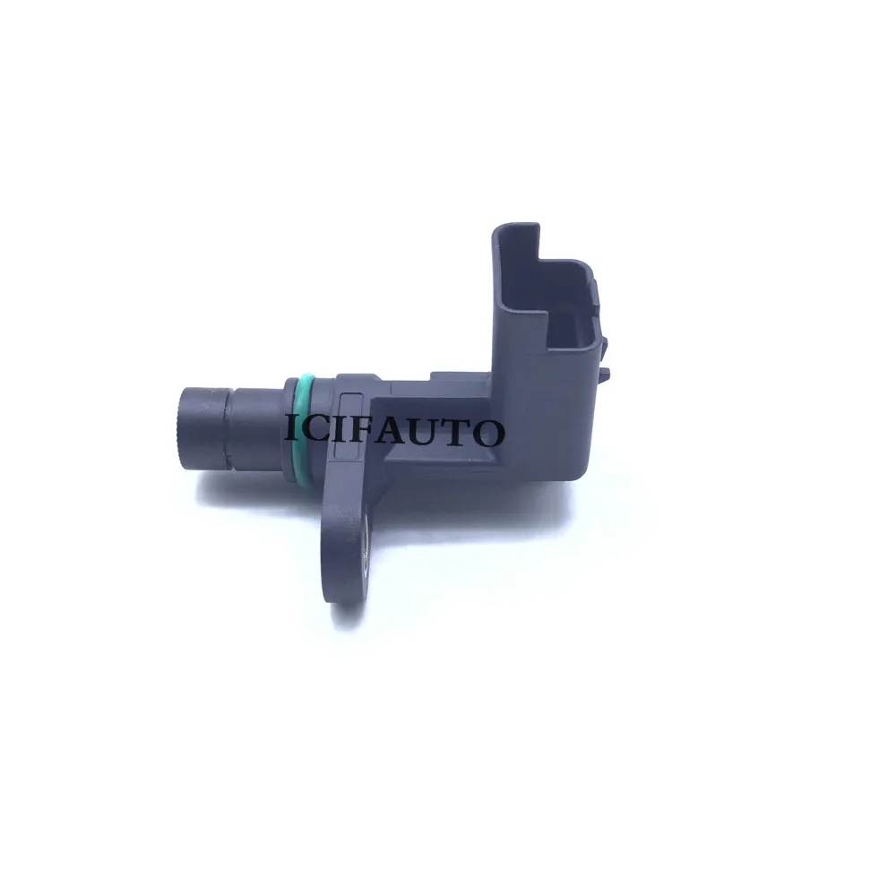 13627588095 Camshaft Position Sensor For Citroen Berlingo B9 C3 C4 C5 Peugeot 207 208 308 508 Rcz 2008 BMW 320i Mini Cooper