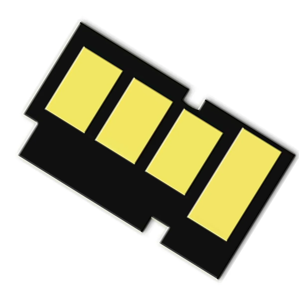 2X MLT-R116 R116 Drum Cartridge Chip Compatible For Samsung SL-M2625 M2825 2825WN M2675 2875FD 2835 2825DW M2885FW Imaging Chips