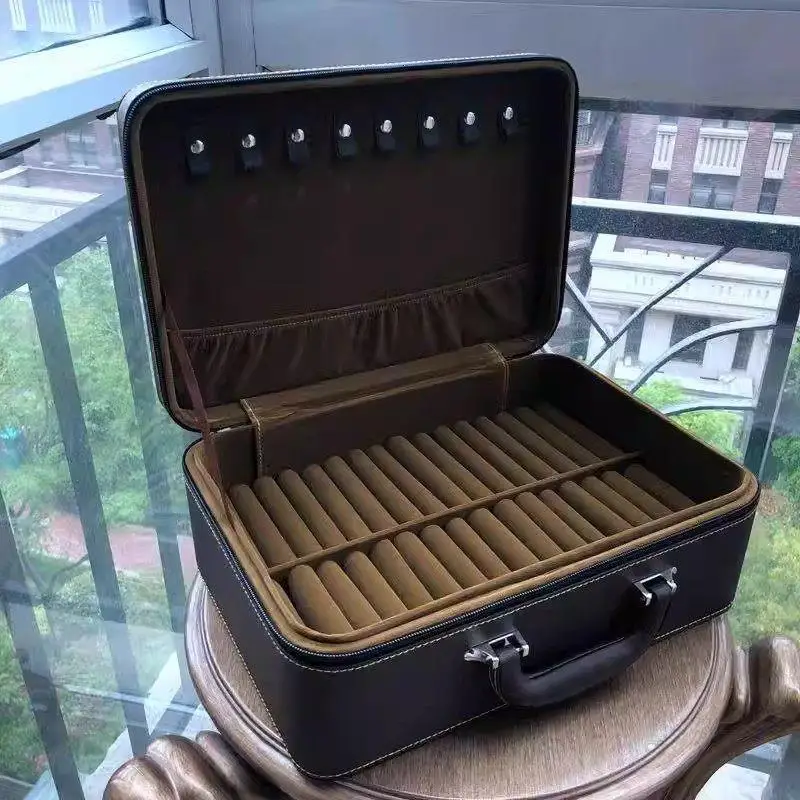 scatola-portagioie-portatile-di-grande-capacita-custodia-per-bracciali-soluzione-di-stoccaggio-per-gemme-di-lusso-vintage-ideale-per-viaggi