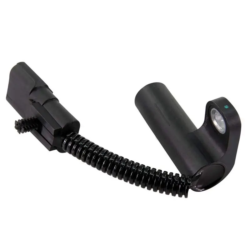 Precise 2X Car Camshaft Position Sensor Position Sensor For Dodge Cirrus Sebring 1995-2000 4609077 4609083
