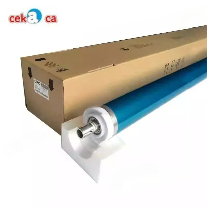 oce-tds300-320-400-450-600-700-750-9400-pw-340-360-opcドラムブレード-日本とアメリカ向け-ユニットレーザープリンター用部品