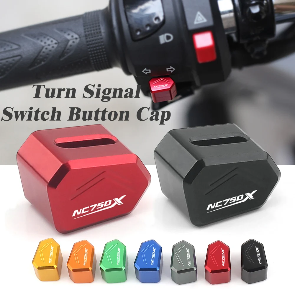 Accessories New For…