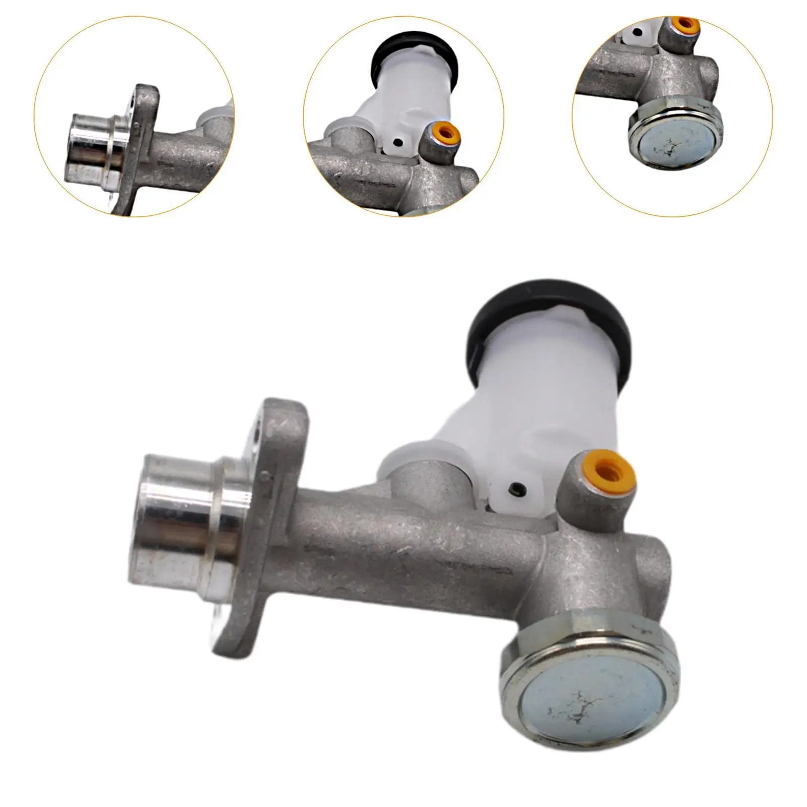 

Clutch Master Cylinder 30610vb00A Car Accessories for Nissan Attachment