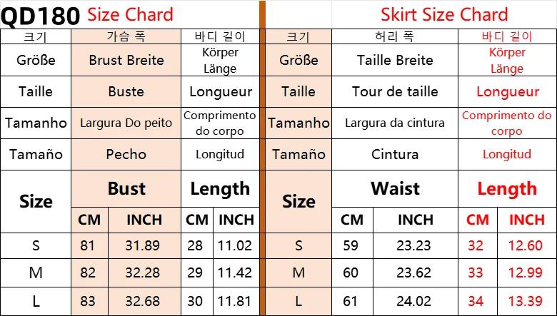 Hotsweet Playsuit-Sets für Damen, ärmellos, schmal geschnitten, rückenfrei, ausgehöhlter Body + Falten-Minirock mit elastischer Taille, sexy Club-Anzüge – Detail 13