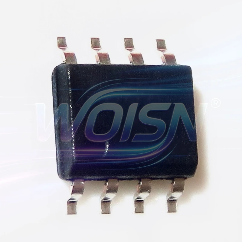 5-100PCS DS75176BTM DS75176 TB9272F 99327-00005 AM7331P-T1-PF AM7331 BD8811FV BD8811 SPX5205M5-L-1-8 R18 TC648BEOA TC648