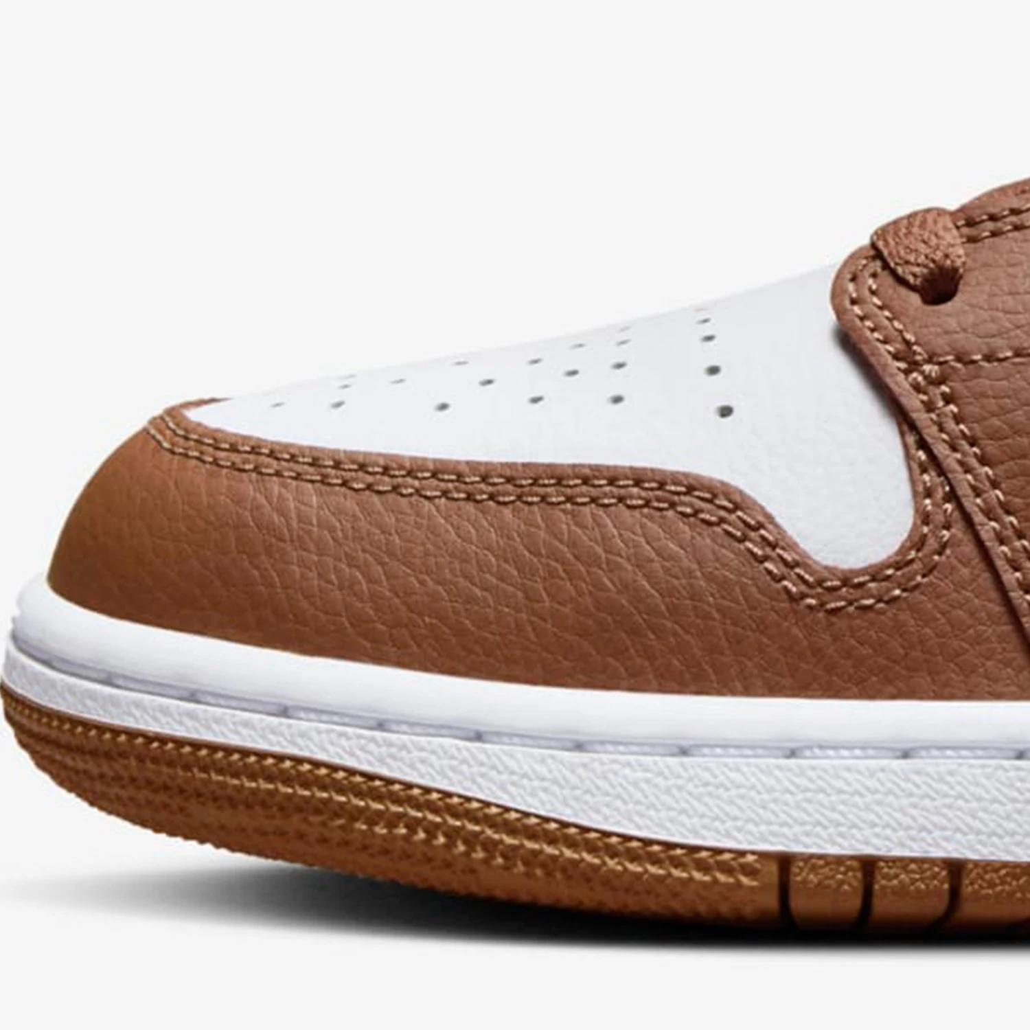 나이키 공식 조던 여성용 내구성 있는 로우탑 쿠션 농구 - Women'S Shoes Nike Jordan 리뷰 및 가격