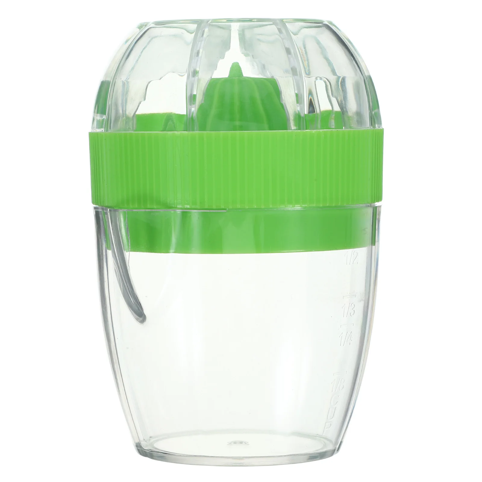 

Lemon Juicer Squeezer Mini Manual Citrus Hand Press Fruit Juice Maker Home Kitchen Barbecue Party Tool Portable For Lemons