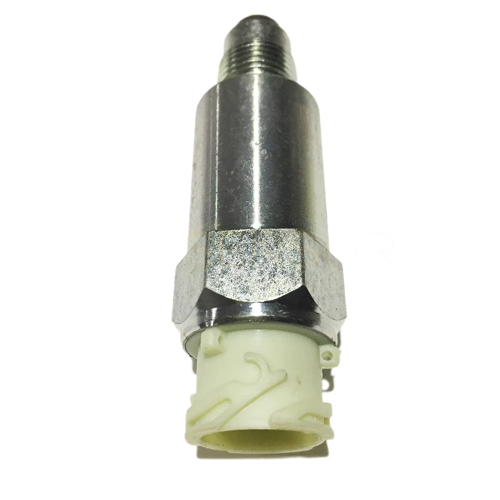 Speed Sensor replace for VDO 2171 2000 2301 Automotive Part for Vehicle Speedometer Accuracy Check