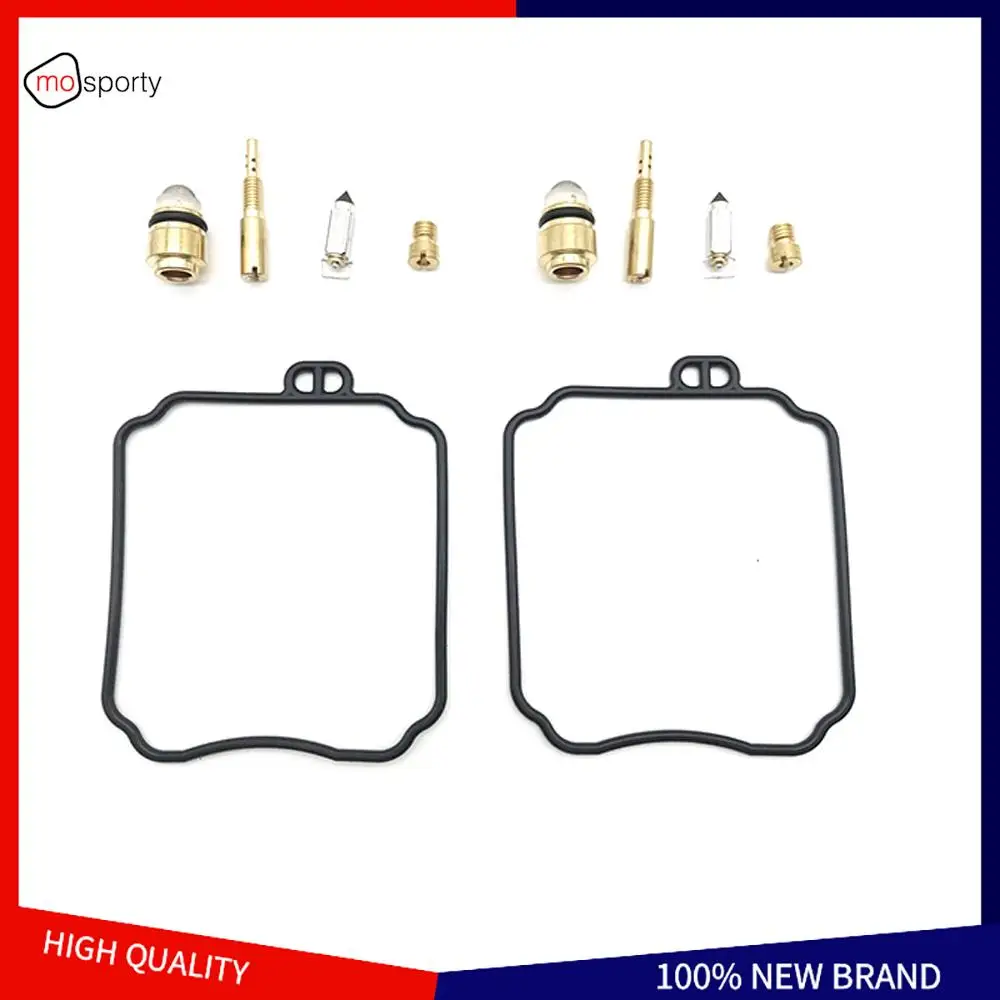 Motorcycle Carburet…